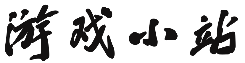 东程配资